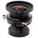 Schneider Apo-Digitar 5.6/60mm Copal 0: Picture 2 thumbnail