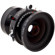 Schneider Apo-Digitar 5.6/60mm Copal 0: Picture 1 thumbnail