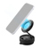 SmallRig 6061: Picture 1 thumbnail