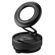 SmallRig 6061: Picture 2 thumbnail