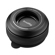 SmallRig 6061: Picture 3 thumbnail