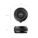 SmallRig 6061: Picture 4 thumbnail