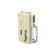 SmallRig 21700 18Wh 3.6V Rechargeable Li...: Picture 1 thumbnail