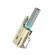 SmallRig 21700 18Wh 3.6V Rechargeable Li...: Picture 4 thumbnail