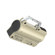 SmallRig 21700 18Wh 3.6V Rechargeable Li...: Picture 6 thumbnail