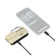 SmallRig 21700 18Wh 3.6V Rechargeable Li...: Picture 3 thumbnail