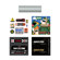 SmallRig 21700 18Wh 3.6V Rechargeable Li...: Picture 5 thumbnail