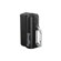 SmallRig 21700 18Wh 3.6V Rechargeable Li...: Picture 1 thumbnail
