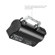 SmallRig 21700 18Wh 3.6V Rechargeable Li...: Picture 6 thumbnail