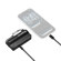 SmallRig 21700 18Wh 3.6V Rechargeable Li...: Picture 3 thumbnail
