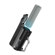 SmallRig 21700 18Wh 3.6V Rechargeable Li...: Picture 4 thumbnail