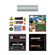 SmallRig 21700 18Wh 3.6V Rechargeable Li...: Picture 5 thumbnail