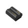SmallRig NP-W235: Picture 1 thumbnail