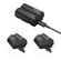 SmallRig NP-W235: Picture 2 thumbnail