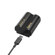 SmallRig NP-W235: Picture 3 thumbnail