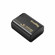 SmallRig NP-FW50: Picture 1 thumbnail