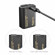 SmallRig NP-FW50: Picture 2 thumbnail