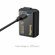 SmallRig NP-FW50: Picture 3 thumbnail