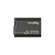 SmallRig NP-FW50: Picture 5 thumbnail