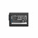 SmallRig NP-FW50: Picture 6 thumbnail
