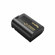 SmallRig DMW-BLK22: Picture 1 thumbnail