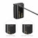SmallRig DMW-BLK22: Picture 3 thumbnail
