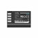 SmallRig DMW-BLK22: Picture 5 thumbnail