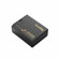 SmallRig NP-W126S: Picture 1 thumbnail