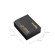 SmallRig NP-W126S: Picture 4 thumbnail