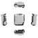 SmallRig 6114: Picture 3 thumbnail