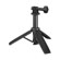 SmallRig Selfie Stick Tripod: Picture 1 thumbnail