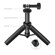 SmallRig Selfie Stick Tripod: Picture 3 thumbnail
