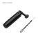 SmallRig Selfie Stick Tripod: Picture 4 thumbnail