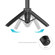 SmallRig Selfie Stick Tripod: Picture 5 thumbnail