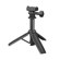 SmallRig Osmo Selfie Stick: Picture 1 thumbnail