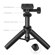 SmallRig Osmo Selfie Stick: Picture 3 thumbnail