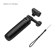 SmallRig Osmo Selfie Stick: Picture 4 thumbnail