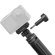 SmallRig Osmo Selfie Stick: Picture 5 thumbnail