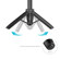 SmallRig Osmo Selfie Stick: Picture 6 thumbnail