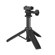 SmallRig Selfie Stick Tripod: Picture 1 thumbnail