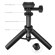 SmallRig Selfie Stick Tripod: Picture 3 thumbnail