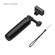 SmallRig Selfie Stick Tripod: Picture 4 thumbnail