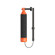 SmallRig Floating Grip: Picture 1 thumbnail