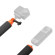 SmallRig Floating Grip: Picture 3 thumbnail