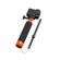 SmallRig Floating Grip: Picture 4 thumbnail