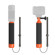 SmallRig Floating Grip: Picture 5 thumbnail