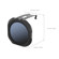 SmallRig ND Filter Kit: Picture 3 thumbnail