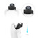SmallRig ND Filter Kit: Picture 4 thumbnail