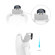 SmallRig ND Filter Kit: Picture 6 thumbnail
