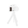 SmallRig X-E5 L-Shaped Plate: Picture 5 thumbnail